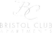 Bristol Club Apartments
