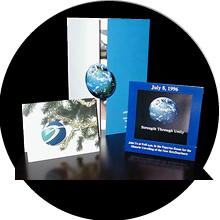 s_globe_flyer-design