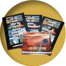 s_grandcanyon4_flyer-design