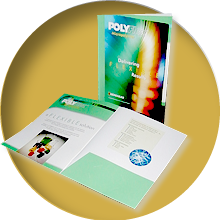 s_poly_flyer-design