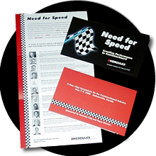 s_speed_flyer-design