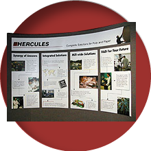 s_tradeshow2-design