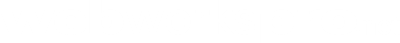 WebWorksPro, Inc. Logo