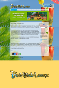 screencapture-WebDesign Tradewinds
