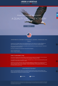 screencapture-american-heritage
