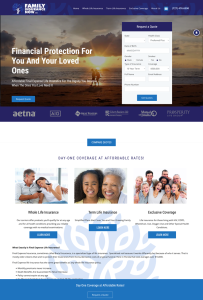 screencapture-familyinsurancenow r1 c1
